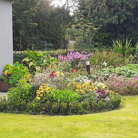 Conways B&B Horsham Exterior foto