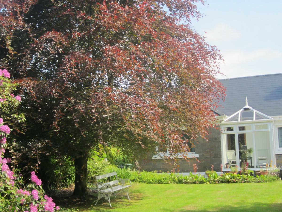 Conways B&B Horsham Exterior foto